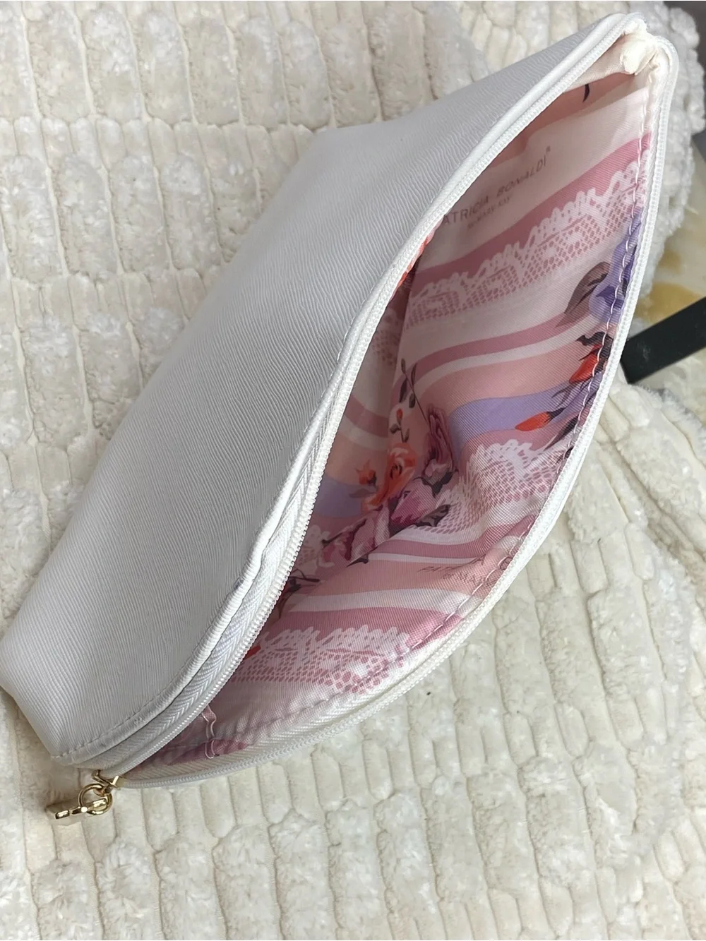 Mary Kay limited edition